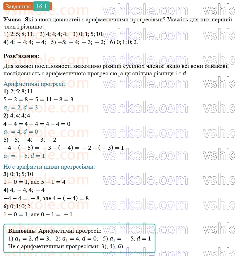 9-algebra-os-ister--rozdil-3-chislovi-poslidovnosti-16-arifmetichna-progresiya-yiyi-vlastivosti-formula-n-go-chlena-arifmetichnoyi-progresiyi-1.jpg