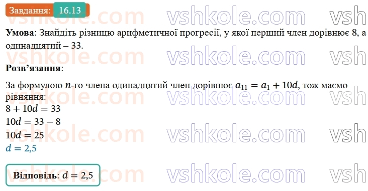 9-algebra-os-ister--rozdil-3-chislovi-poslidovnosti-16-arifmetichna-progresiya-yiyi-vlastivosti-formula-n-go-chlena-arifmetichnoyi-progresiyi-13.jpg