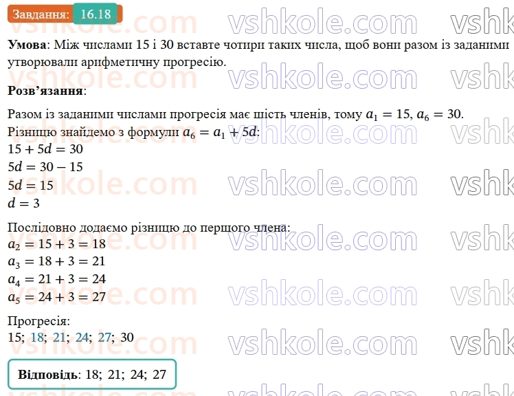 9-algebra-os-ister--rozdil-3-chislovi-poslidovnosti-16-arifmetichna-progresiya-yiyi-vlastivosti-formula-n-go-chlena-arifmetichnoyi-progresiyi-18.jpg