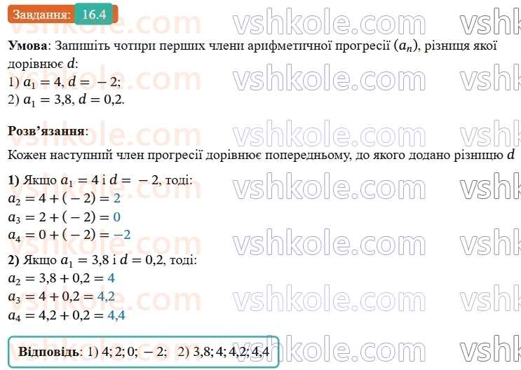 9-algebra-os-ister--rozdil-3-chislovi-poslidovnosti-16-arifmetichna-progresiya-yiyi-vlastivosti-formula-n-go-chlena-arifmetichnoyi-progresiyi-4.jpg