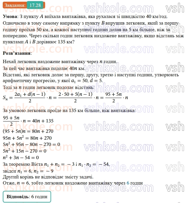9-algebra-os-ister--rozdil-3-chislovi-poslidovnosti-17-suma-n-pershih-chleniv-arifmetichnoyi-progresiyi-28.jpg