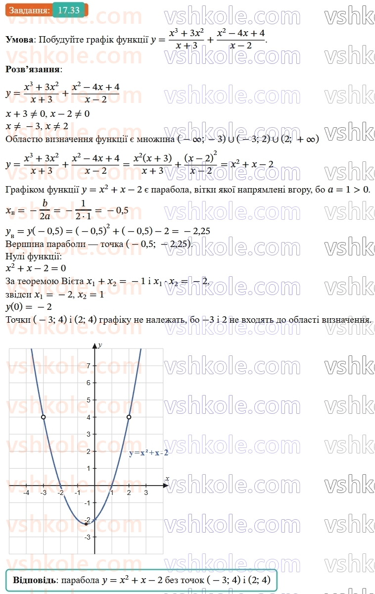 9-algebra-os-ister--rozdil-3-chislovi-poslidovnosti-17-suma-n-pershih-chleniv-arifmetichnoyi-progresiyi-33.jpg