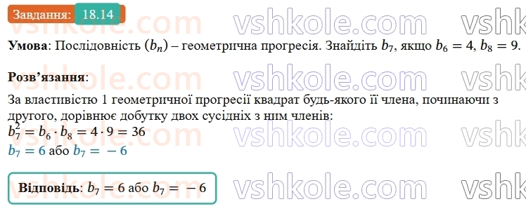 9-algebra-os-ister--rozdil-3-chislovi-poslidovnosti-18-geometrichna-progresiya-yiyi-vlastivosti-formula-n-go-chlena-geometrichnoyi-progresiyi-14.jpg