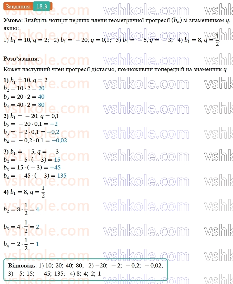 9-algebra-os-ister--rozdil-3-chislovi-poslidovnosti-18-geometrichna-progresiya-yiyi-vlastivosti-formula-n-go-chlena-geometrichnoyi-progresiyi-3-rnd7961.jpg