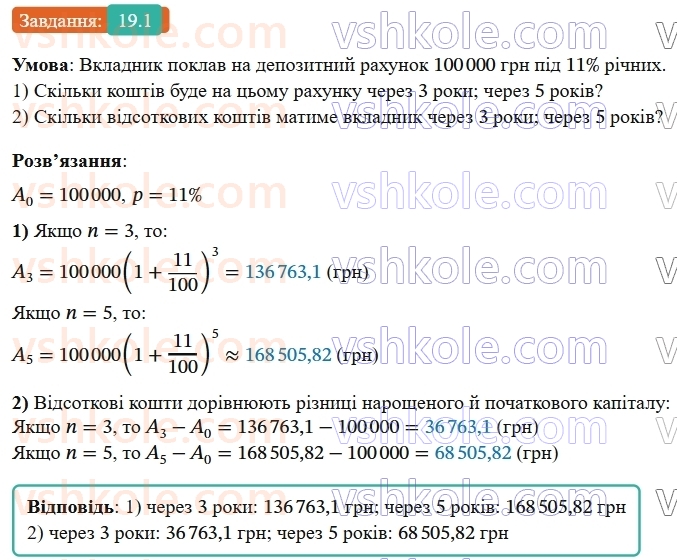 9-algebra-os-ister--rozdil-3-chislovi-poslidovnosti-19-formula-skladnih-vidsotkiv-1.jpg