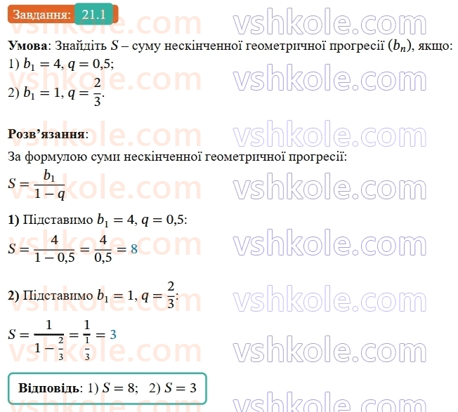 9-algebra-os-ister--rozdil-3-chislovi-poslidovnosti-21-neskinchenna-geometrichna-progresiya-ta-yiyi-suma-1.jpg