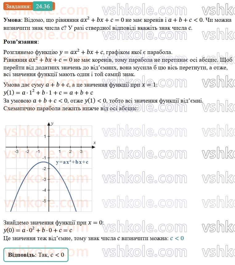 9-algebra-os-ister--rozdil-4-osnovi-kombinatoriki-teoriyi-jmovirnostej-ta-statistiki-24-klasichne-oznachennya-jmovirnosti-36.jpg