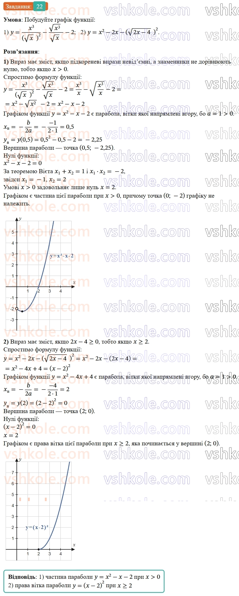 9-algebra-os-ister--zadachi-pidvischenoyi-skladnosti-22.jpg