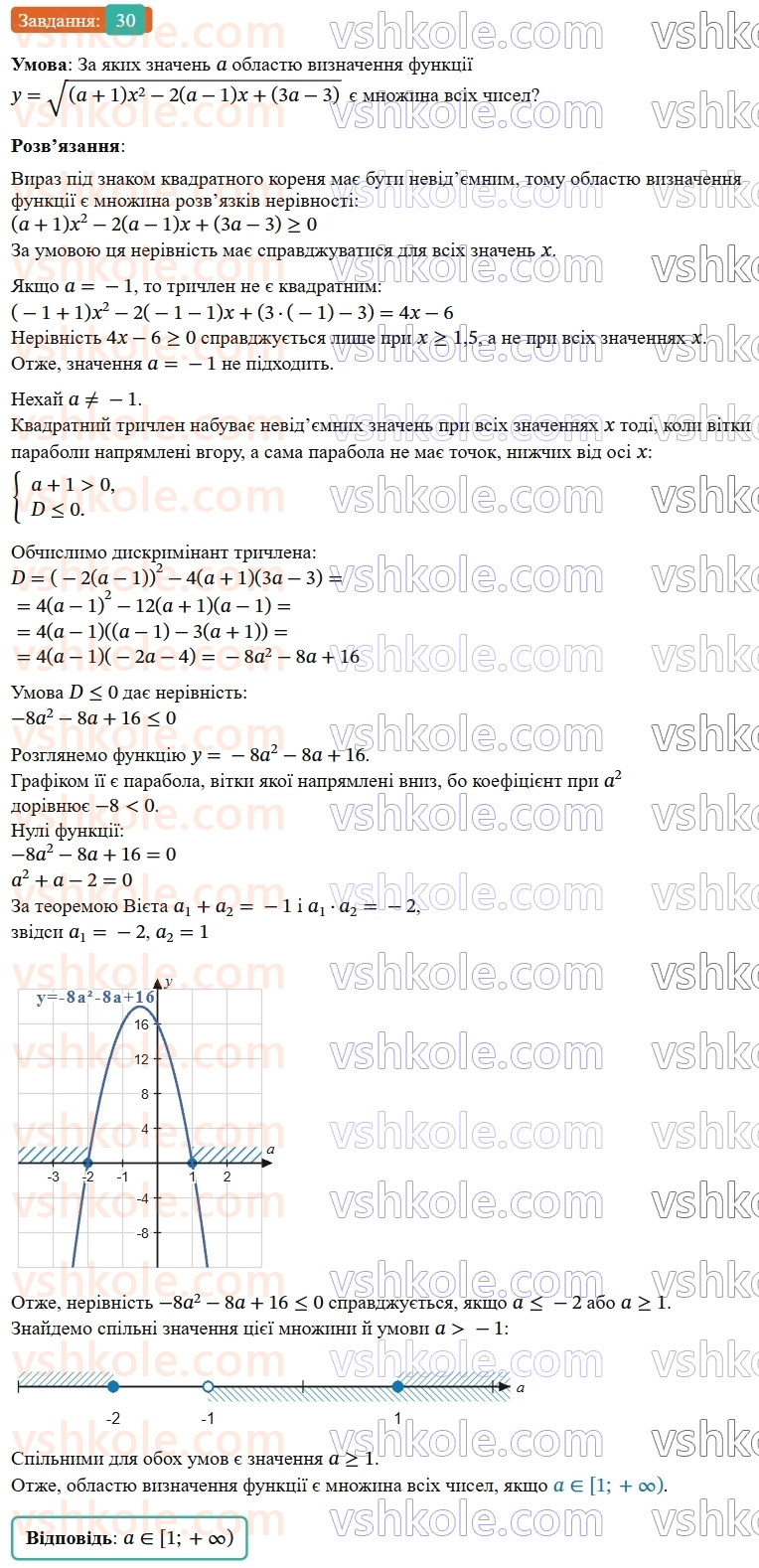 9-algebra-os-ister--zadachi-pidvischenoyi-skladnosti-30.jpg