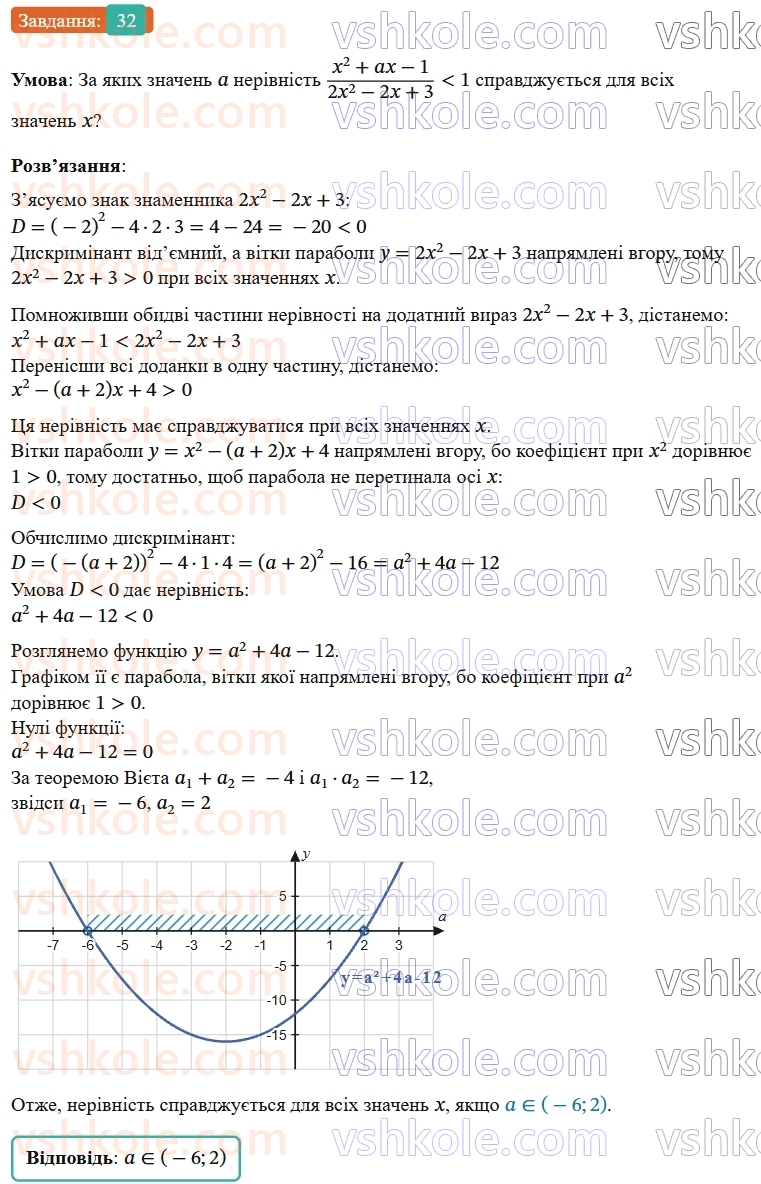 9-algebra-os-ister--zadachi-pidvischenoyi-skladnosti-32.jpg