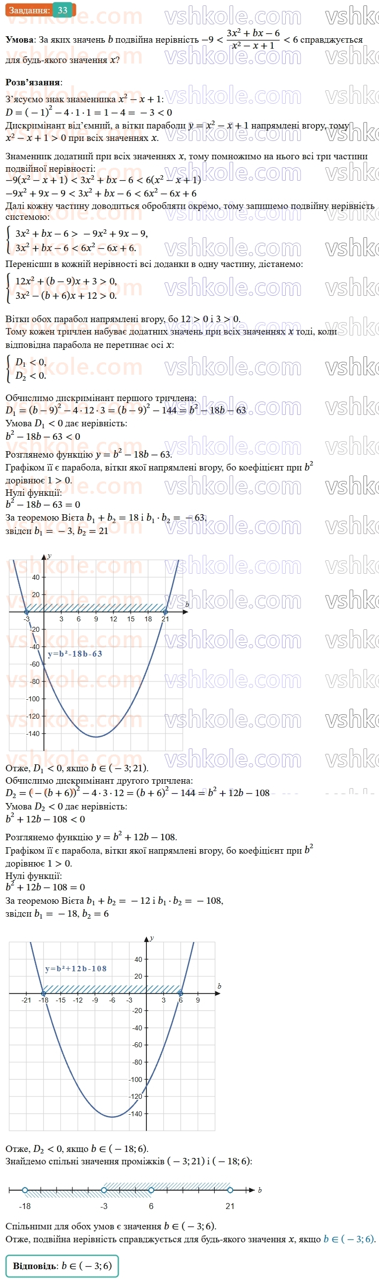 9-algebra-os-ister--zadachi-pidvischenoyi-skladnosti-33.jpg