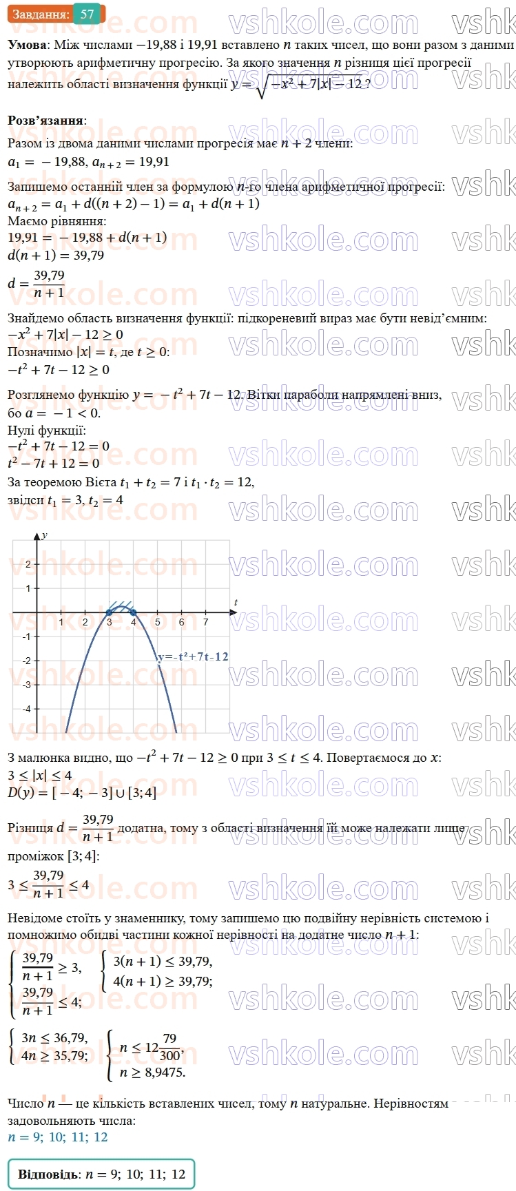 9-algebra-os-ister--zadachi-pidvischenoyi-skladnosti-57.jpg