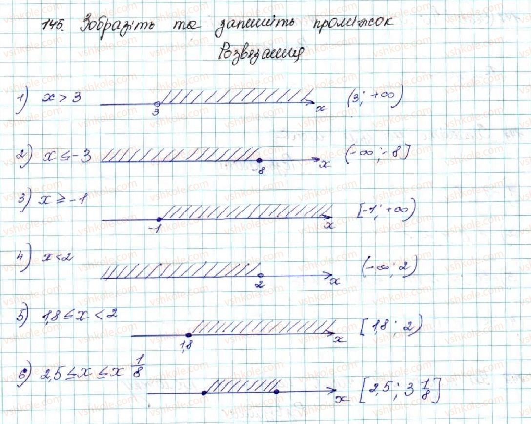 9-algebra-os-ister-2017--rozdil-1-nerivnosti-5-chislovi-promizhki-pereriz-ta-obyednannya-mnozhin-145-rnd9010.jpg