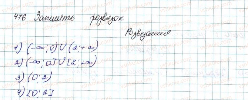 9-algebra-os-ister-2017--rozdil-2-kvadratichna-funktsiya-12-kvadratna-nerivnist-476.jpg