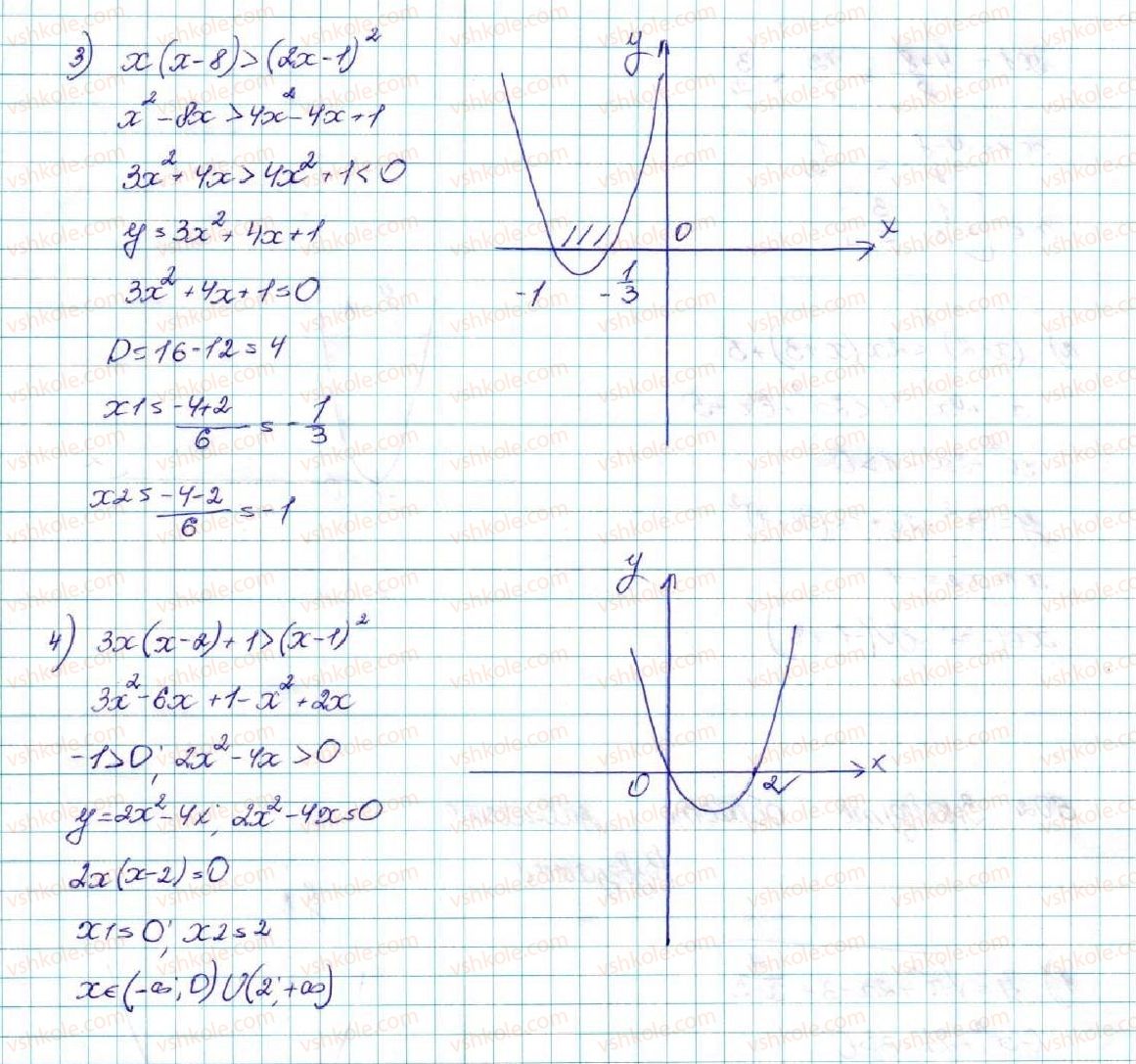 9-algebra-os-ister-2017--rozdil-2-kvadratichna-funktsiya-12-kvadratna-nerivnist-500-rnd3576.jpg