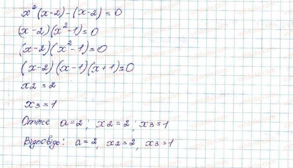9-algebra-os-ister-2017--rozdil-2-kvadratichna-funktsiya-12-kvadratna-nerivnist-516-rnd2393.jpg