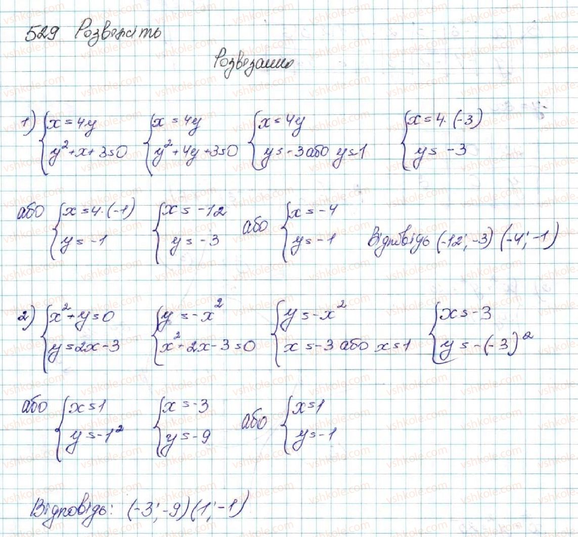 9-algebra-os-ister-2017--rozdil-2-kvadratichna-funktsiya-13-rozvyazuvannya-sistem-rivnyan-drugogo-stepenya-z-dvoma-zminnimi-529-rnd823.jpg