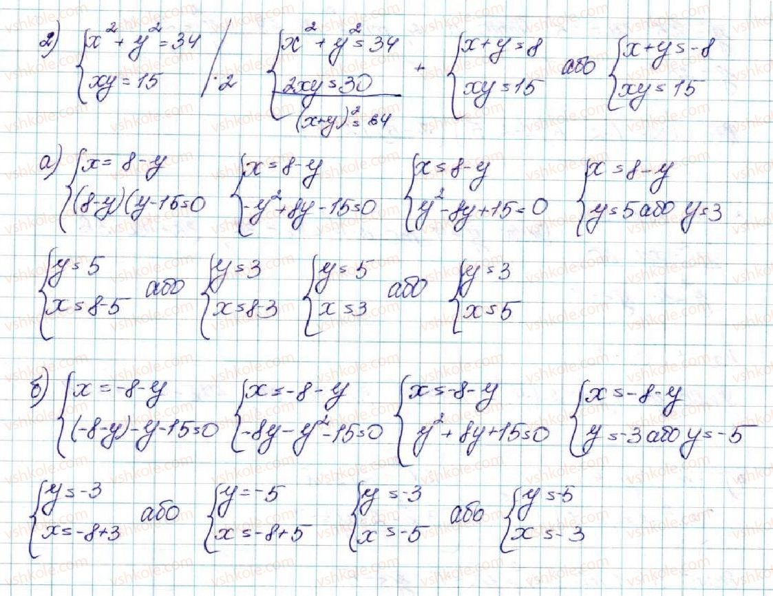 9-algebra-os-ister-2017--rozdil-2-kvadratichna-funktsiya-13-rozvyazuvannya-sistem-rivnyan-drugogo-stepenya-z-dvoma-zminnimi-540-rnd8400.jpg