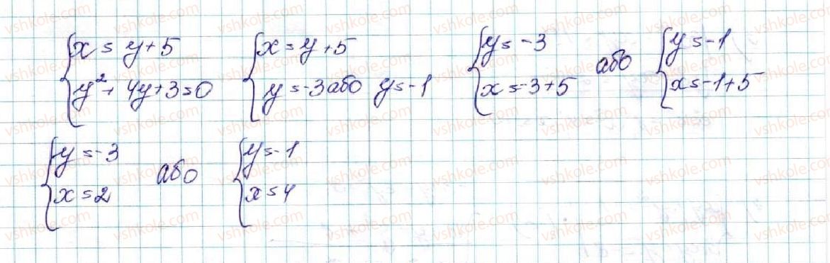 9-algebra-os-ister-2017--rozdil-2-kvadratichna-funktsiya-13-rozvyazuvannya-sistem-rivnyan-drugogo-stepenya-z-dvoma-zminnimi-543-rnd9121.jpg