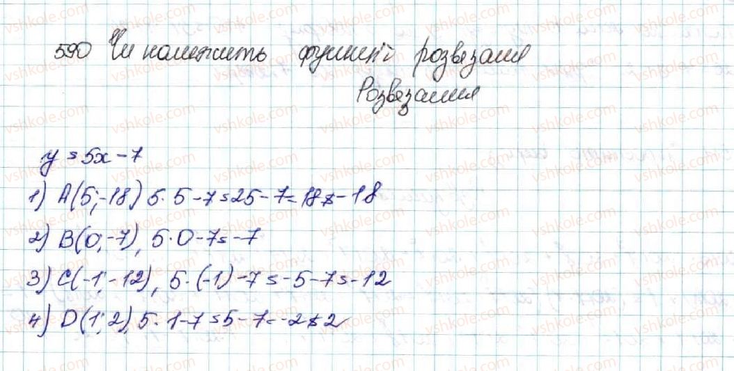 9-algebra-os-ister-2017--rozdil-2-kvadratichna-funktsiya-vpravi-dlya-povtorennya-rozdilu-2-590.jpg