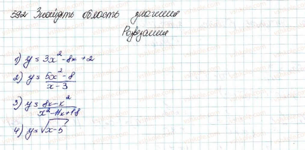 9-algebra-os-ister-2017--rozdil-2-kvadratichna-funktsiya-vpravi-dlya-povtorennya-rozdilu-2-592.jpg