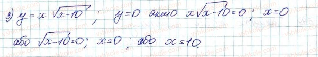 9-algebra-os-ister-2017--rozdil-2-kvadratichna-funktsiya-vpravi-dlya-povtorennya-rozdilu-2-600-rnd3083.jpg