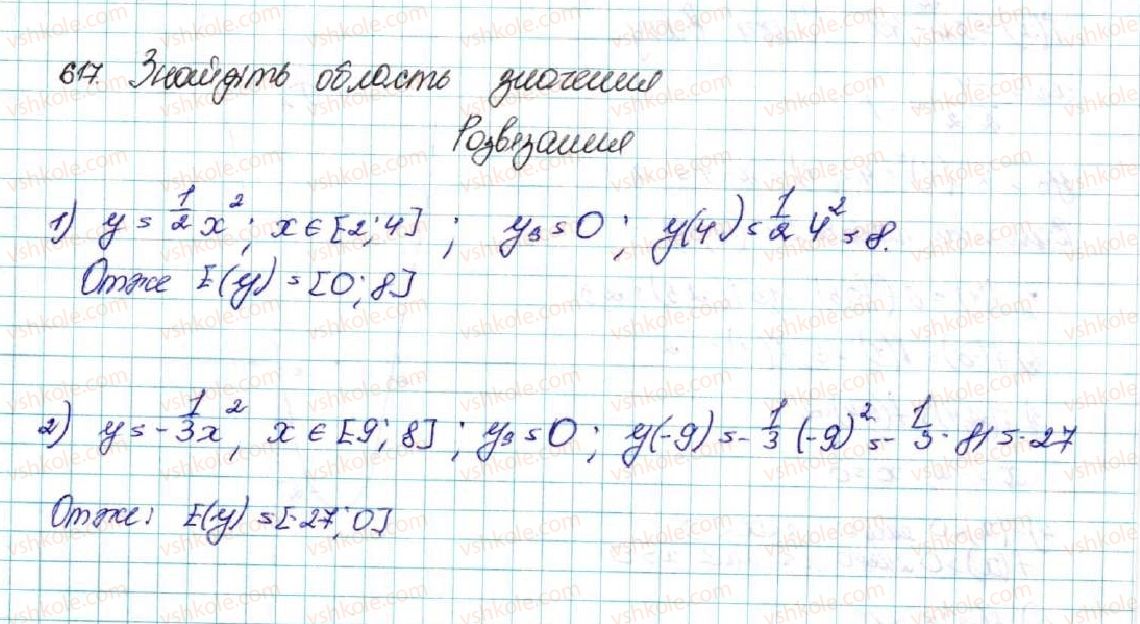 9-algebra-os-ister-2017--rozdil-2-kvadratichna-funktsiya-vpravi-dlya-povtorennya-rozdilu-2-617.jpg