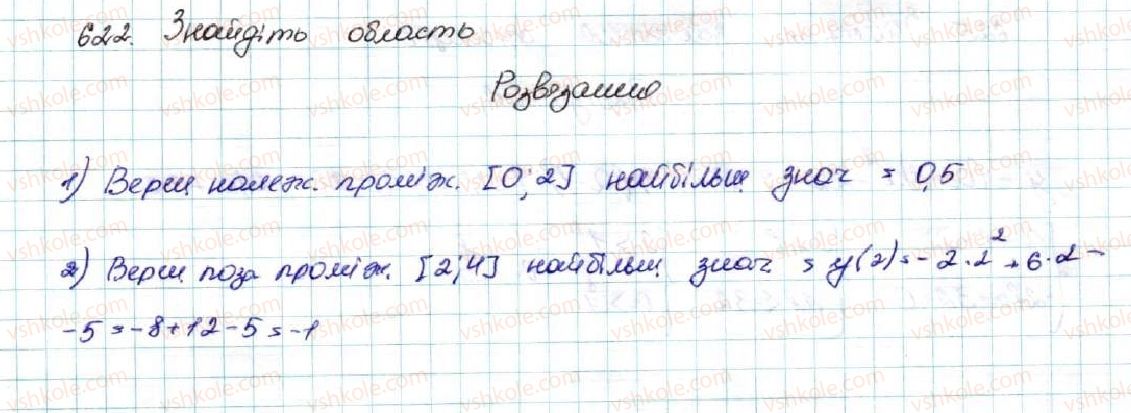 9-algebra-os-ister-2017--rozdil-2-kvadratichna-funktsiya-vpravi-dlya-povtorennya-rozdilu-2-622.jpg