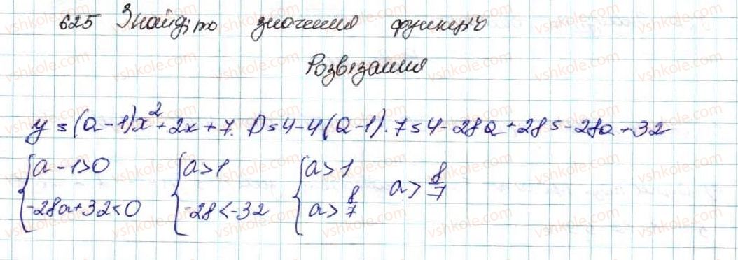 9-algebra-os-ister-2017--rozdil-2-kvadratichna-funktsiya-vpravi-dlya-povtorennya-rozdilu-2-625.jpg