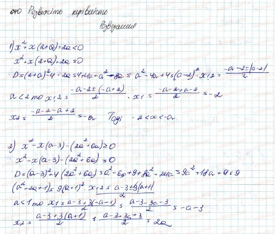 9-algebra-os-ister-2017--rozdil-2-kvadratichna-funktsiya-vpravi-dlya-povtorennya-rozdilu-2-640.jpg