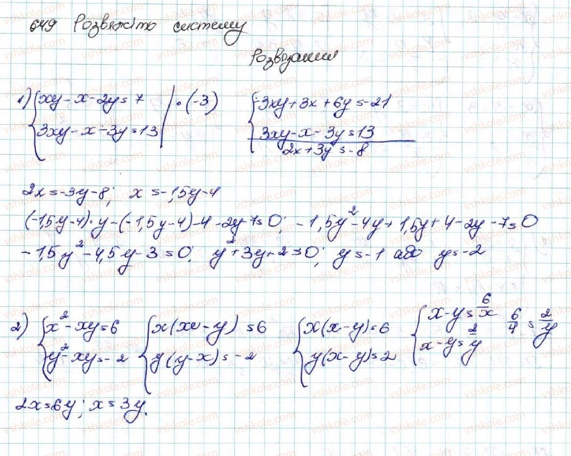 9-algebra-os-ister-2017--rozdil-2-kvadratichna-funktsiya-vpravi-dlya-povtorennya-rozdilu-2-649.jpg