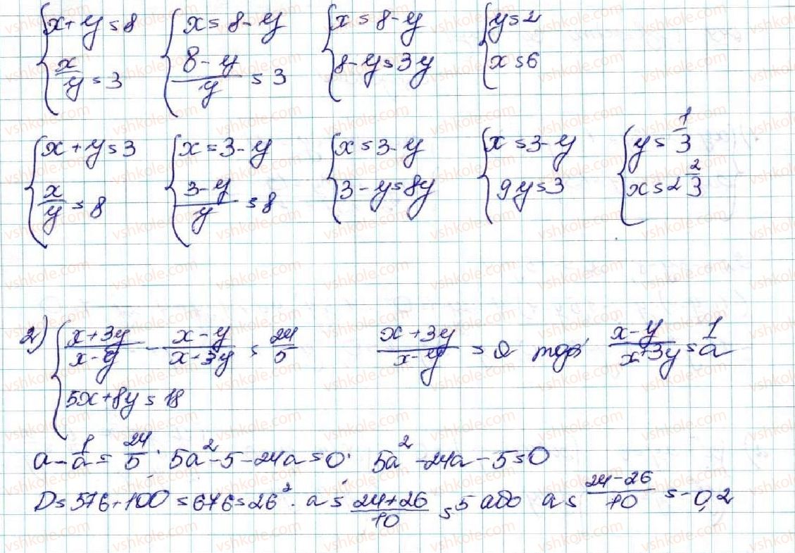 9-algebra-os-ister-2017--rozdil-2-kvadratichna-funktsiya-vpravi-dlya-povtorennya-rozdilu-2-650-rnd238.jpg