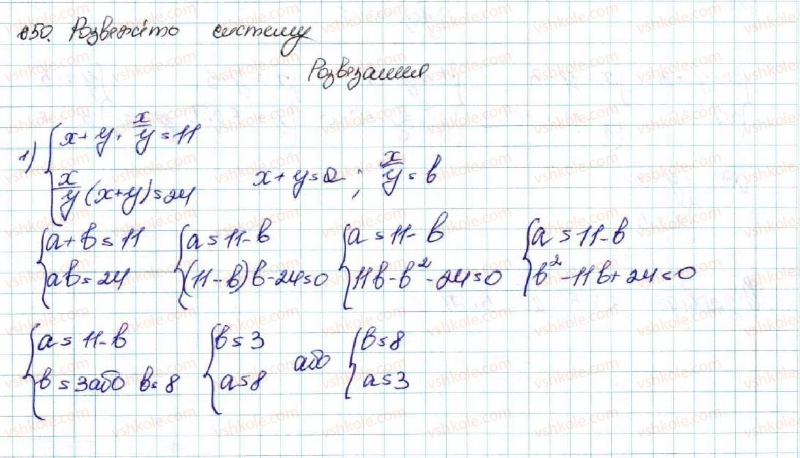 9-algebra-os-ister-2017--rozdil-2-kvadratichna-funktsiya-vpravi-dlya-povtorennya-rozdilu-2-650.jpg