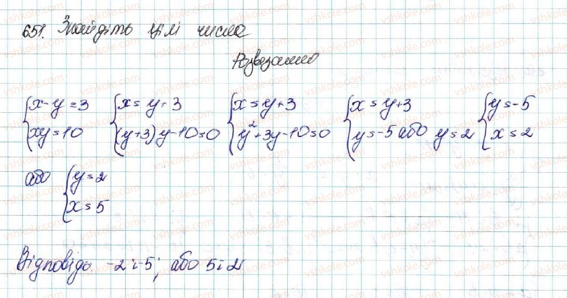 9-algebra-os-ister-2017--rozdil-2-kvadratichna-funktsiya-vpravi-dlya-povtorennya-rozdilu-2-651.jpg