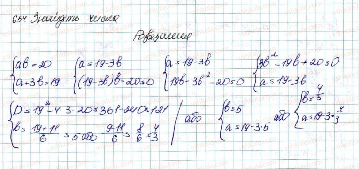 9-algebra-os-ister-2017--rozdil-2-kvadratichna-funktsiya-vpravi-dlya-povtorennya-rozdilu-2-654.jpg