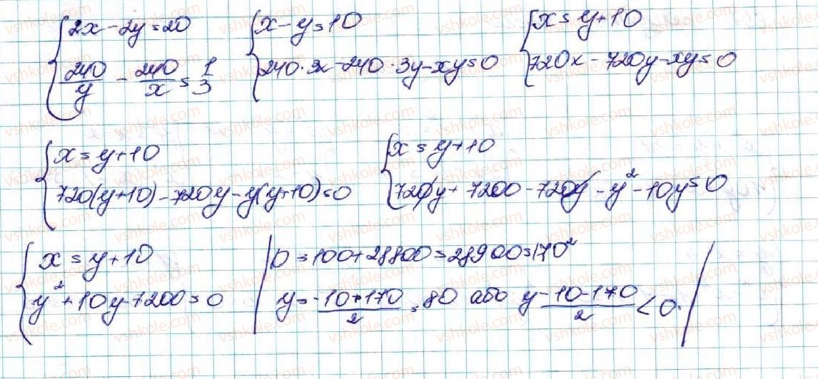 9-algebra-os-ister-2017--rozdil-2-kvadratichna-funktsiya-vpravi-dlya-povtorennya-rozdilu-2-659-rnd7332.jpg