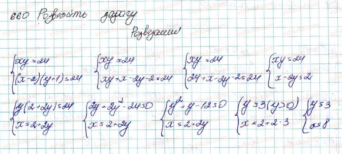 9-algebra-os-ister-2017--rozdil-2-kvadratichna-funktsiya-vpravi-dlya-povtorennya-rozdilu-2-660.jpg