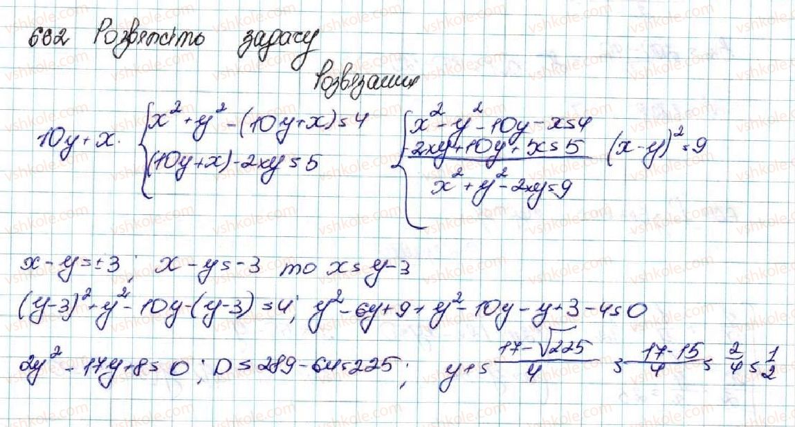 9-algebra-os-ister-2017--rozdil-2-kvadratichna-funktsiya-vpravi-dlya-povtorennya-rozdilu-2-662.jpg