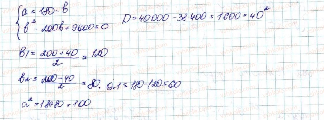 9-algebra-os-ister-2017--rozdil-2-kvadratichna-funktsiya-vpravi-dlya-povtorennya-rozdilu-2-663-rnd801.jpg