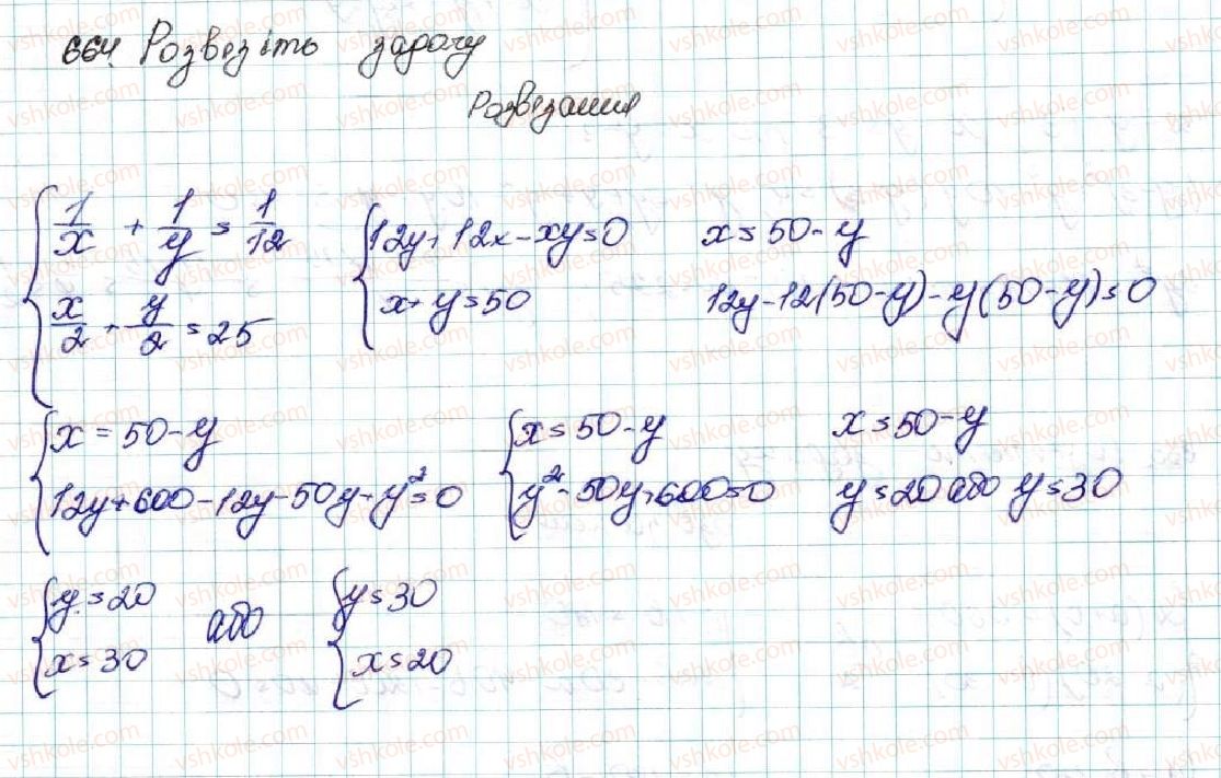 9-algebra-os-ister-2017--rozdil-2-kvadratichna-funktsiya-vpravi-dlya-povtorennya-rozdilu-2-664.jpg