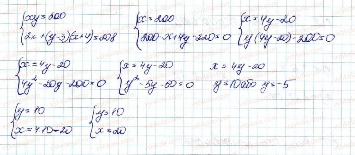 9-algebra-os-ister-2017--rozdil-2-kvadratichna-funktsiya-vpravi-dlya-povtorennya-rozdilu-2-665-rnd1816.jpg