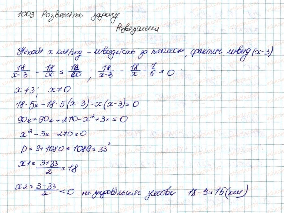 9-algebra-os-ister-2017--rozdil-4-osnovi-kombinatoriki-teoriyi-jmovirnostej-ta-statistiki-24-pochatkovi-vidomosti-pro-statistiku-statistichni-dani-sposobi-podannya-danih-ta-y1003-rnd4084.jpg