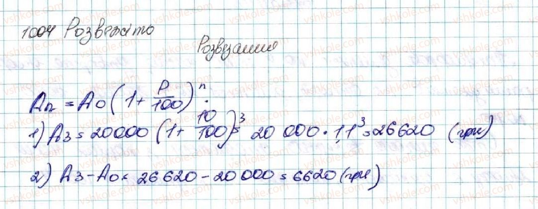 9-algebra-os-ister-2017--rozdil-4-osnovi-kombinatoriki-teoriyi-jmovirnostej-ta-statistiki-24-pochatkovi-vidomosti-pro-statistiku-statistichni-dani-sposobi-podannya-danih-ta-y1004-rnd1650.jpg