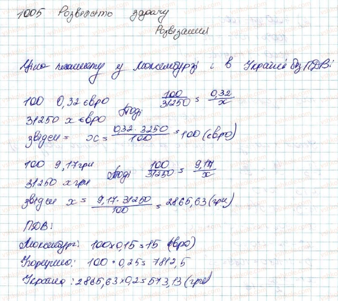 9-algebra-os-ister-2017--rozdil-4-osnovi-kombinatoriki-teoriyi-jmovirnostej-ta-statistiki-24-pochatkovi-vidomosti-pro-statistiku-statistichni-dani-sposobi-podannya-danih-ta-y1005-rnd6329.jpg