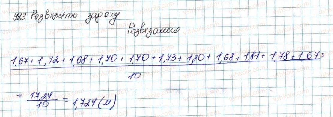 9-algebra-os-ister-2017--rozdil-4-osnovi-kombinatoriki-teoriyi-jmovirnostej-ta-statistiki-24-pochatkovi-vidomosti-pro-statistiku-statistichni-dani-sposobi-podannya-danih-ta-y994-rnd3129.jpg