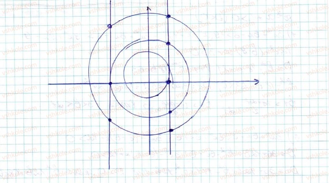 9-algebra-os-ister-2017--zadachi-pidvischenoyi-skladnosti-1077-rnd1663.jpg