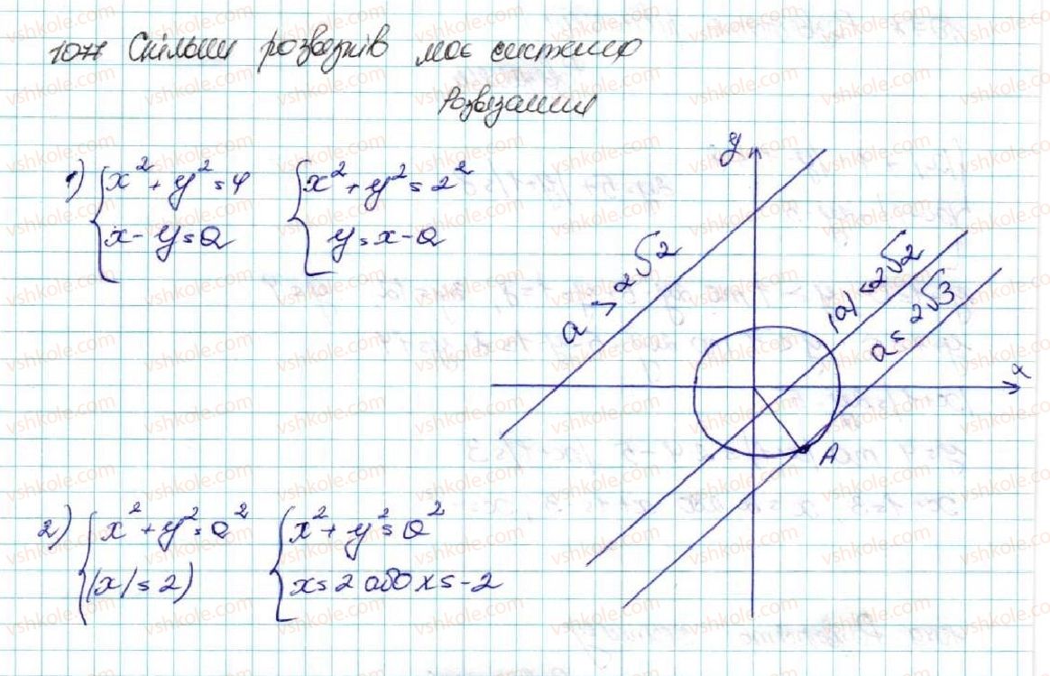 9-algebra-os-ister-2017--zadachi-pidvischenoyi-skladnosti-1077-rnd5356.jpg