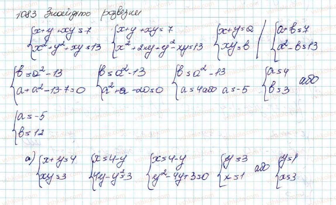 9-algebra-os-ister-2017--zadachi-pidvischenoyi-skladnosti-1083-rnd5861.jpg