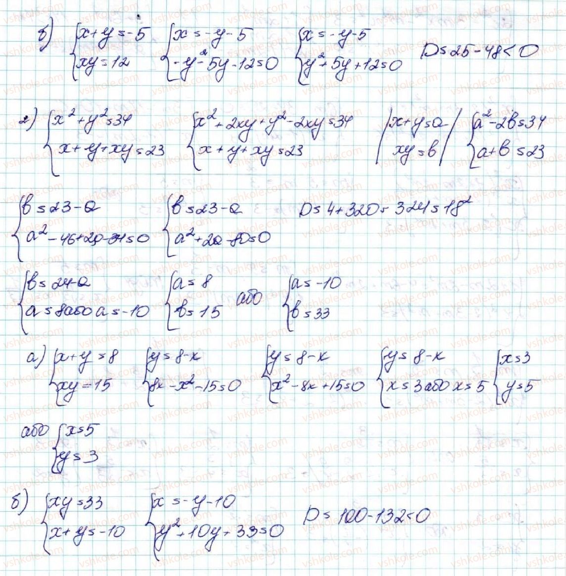 9-algebra-os-ister-2017--zadachi-pidvischenoyi-skladnosti-1083-rnd8055.jpg