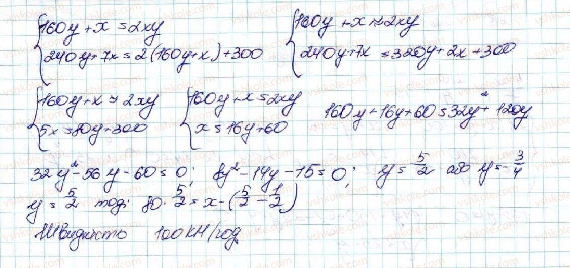 9-algebra-os-ister-2017--zadachi-pidvischenoyi-skladnosti-1089-rnd4639.jpg